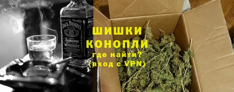 Шишки марихуана Bruce Banner  blacksprut маркетплейс  Нефтекумск  цены  